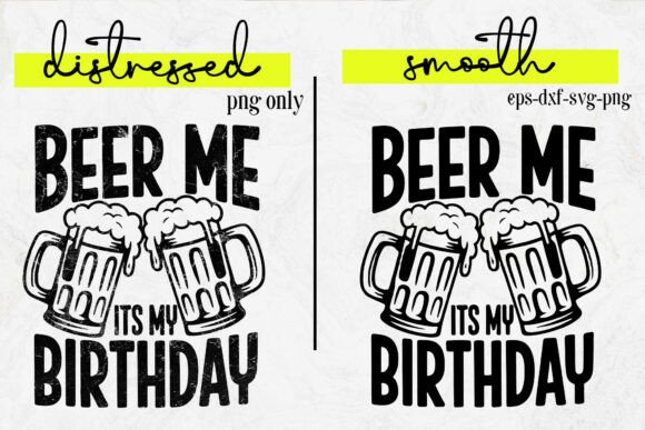 Beer Png, Drunk Svg, Funny Dad Svg for Creative Crafts and Graphics