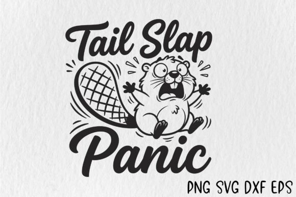 Fun Graphic for Branding and Crafts