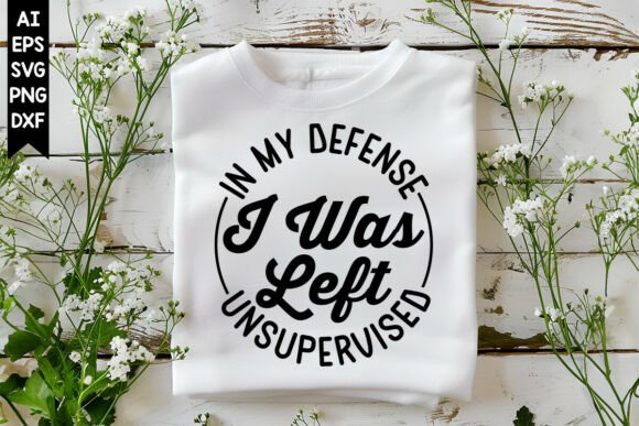 Funny Sarcastic Svg Designs For Graphic Designers