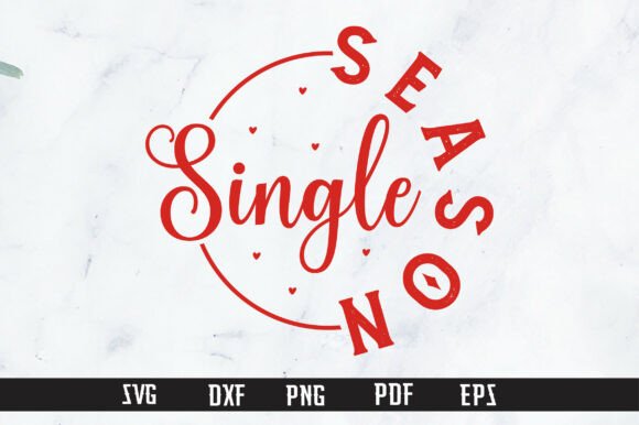 Funny Valentines Svg for Crafts and Graphics
