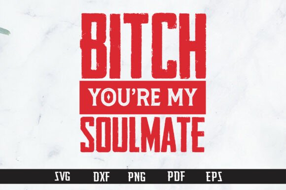 Funny Valentines SVG PNG for Crafts and Graphics