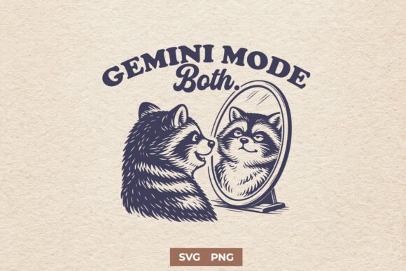 Graphic Design Asset for Crafts