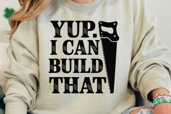 Woodwork Svg for Blogs and Websites